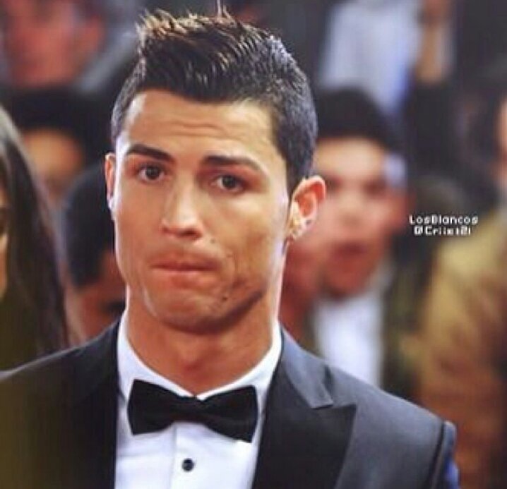 ‏بختصآر مدريدي !
 Insta/Mno3