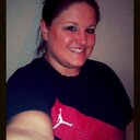 Amber Hume - @ambienicolee - Twitter