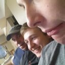 Dave Lorenzen - @DLorenzendm - Twitter