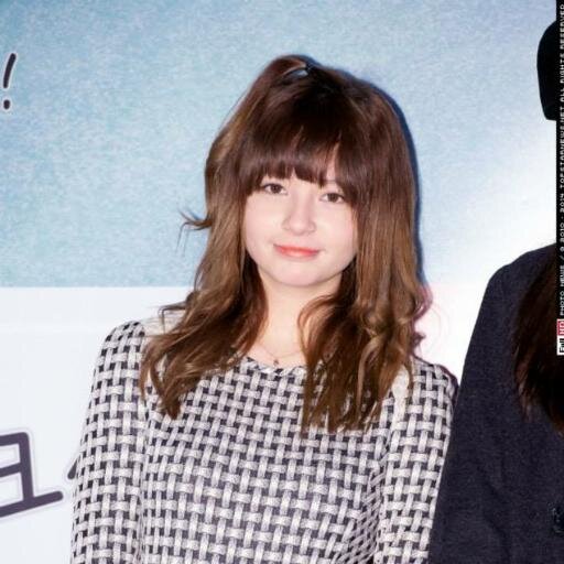 Roleplayer of Shannon Williams || Singer || CCM trainee || Love Fans || #PIXeu || Let's Be Friend ^^
