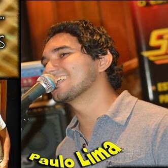 mpaulob's profile picture. Vocal Amador e Representante Comercial Payleven/Hinode paylevenam@gmail.com