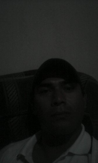 SoyRestaurado's profile picture. modelo, futbolista, actor de comerciales, empresario soltero me encanta mi vida y quiero vivir asi hasta que Dios me lo permita