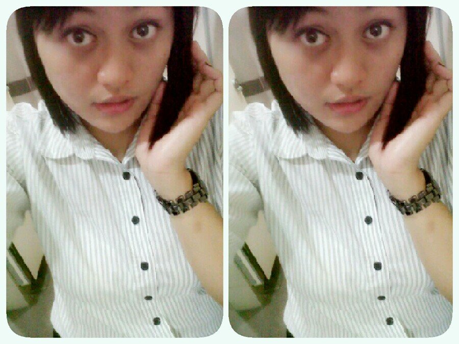 praise the Lord (˘ʃƪ˘) 