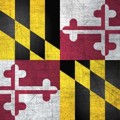 John_ReynoldsKW's profile picture. The REYNOLDS|FETTIG Group.   Maryland Realtor.  Associate Broker Board Member of Keller Williams Flagship of Maryland.