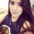 pat_tapia's profile image