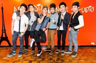 OffclOverloader's profile picture. ✨ We are an Overloader learn it, live it, love it Tito @anjconstantino followed us 050613.✨