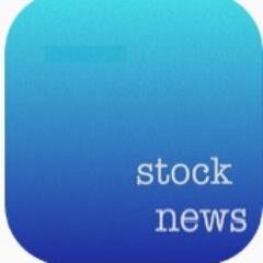 Follow your investments closely!

In this day and age, news is everything. Keep the stocks you own under tight watch with this app.