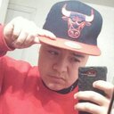 Dom West Martinez - @domartinez01 - Twitter