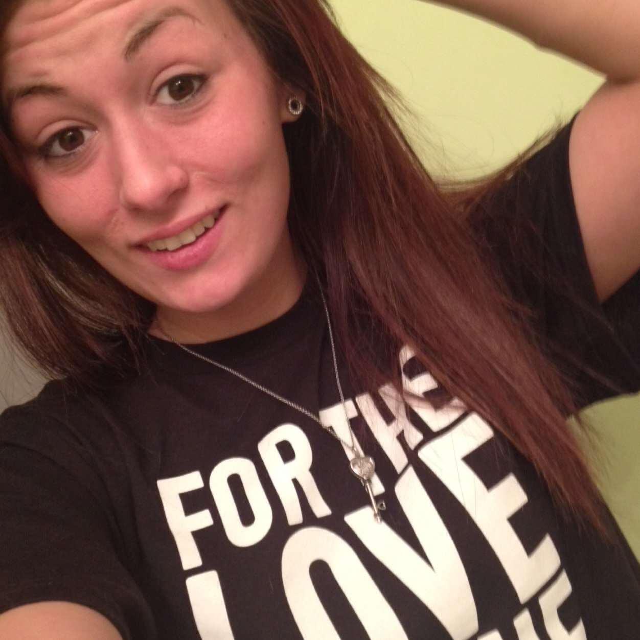 #exit187 #teamsingle #youngwildandfree