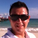 alejandro pepi (@alexpepi) Twitter