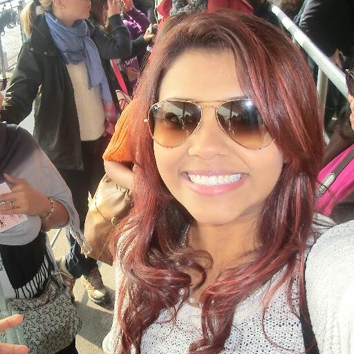 Recruiter for IBM-GBS-US. http://t.co/YFEd0KiAmI ~Opinions are my own~