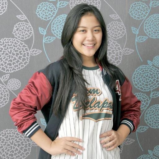 Menerima Order Pembuatan kaos, jaket, topi, sablon & Bordir di Jakarta Pusat, 021 5737115, 021 5712863, pin 28452FEO,28CAB9D3 , sms/wasp 083873081121