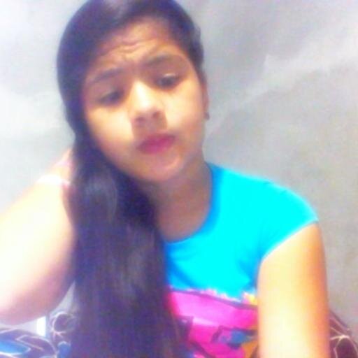 AMOO EL CHOKOLATEE :*