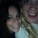 casey sexton - @gotcrap - Twitter