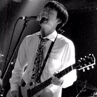パン (@pan_punk) 's Twitter Profile Photo パン (@pan_punk) 's Twitter Profile Photo