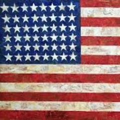 We tweet financial literacy, #freedom, and #entrepreneurship. Whether you are in or out of debt - Help Us Abolish Debt Slavery. Not too proud to #FollowBack