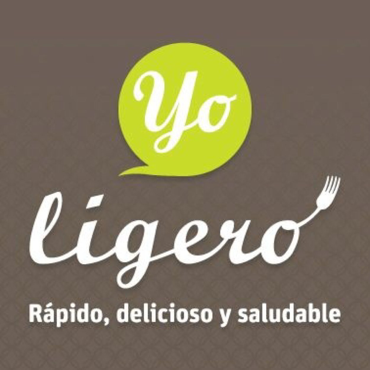 Av. 30 #303 x37 y 37A col. San Ramón Norte. Plaza Macau Junto a gloria jeans coffee 8am a 4pm servicio a domicilio 289 80 16