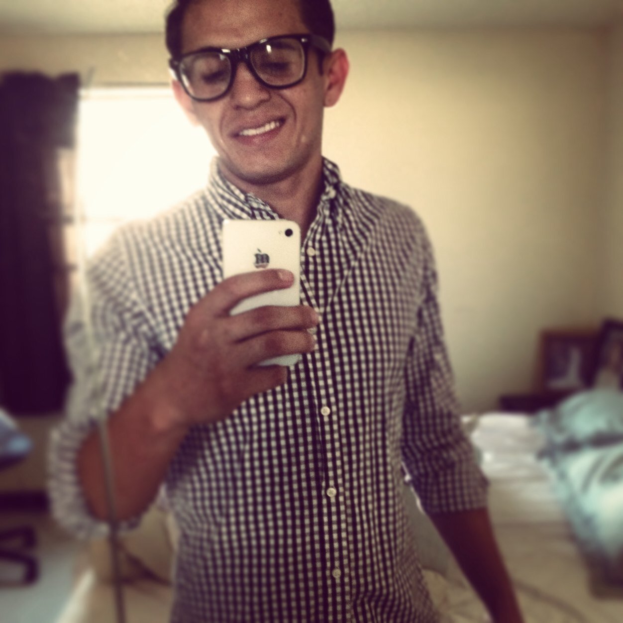 OSCAR!(: 17! junior @ DV!(= MiniParkeCocha!⚽