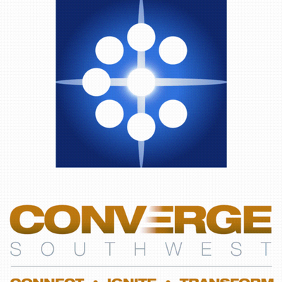 ConvergeSW's profile image