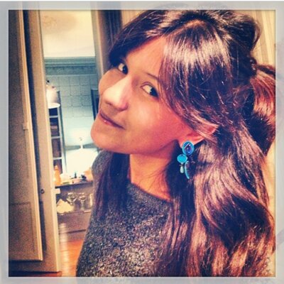 Agus_Mich's profile image
