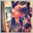Agus_Mich's profile image