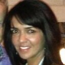 Tiffani Harris - @TiffaniHarris11 - Twitter