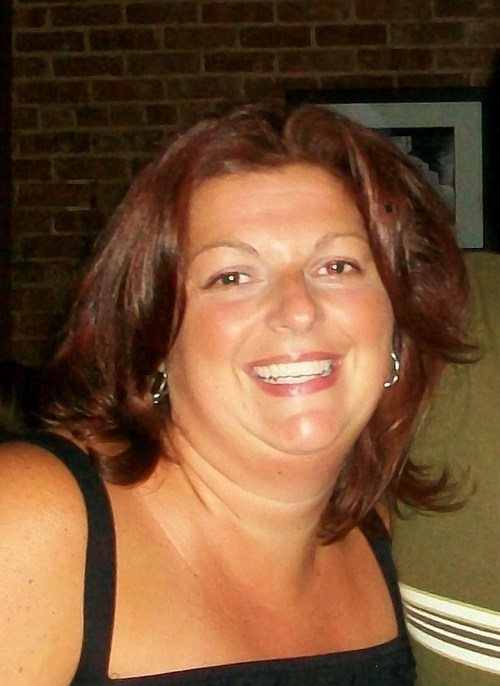 djjmush's profile picture. 