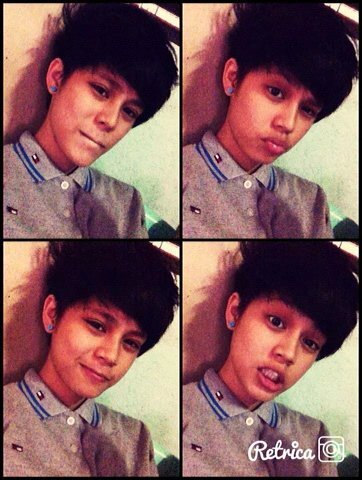 ♀☞ABASHⅡ♥☜
