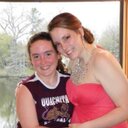 Bonnie Eubanks - @BonBon6886 - Twitter