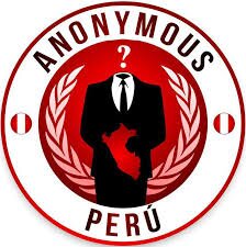 apoyando la causa para todo latinoamerica y el mundo