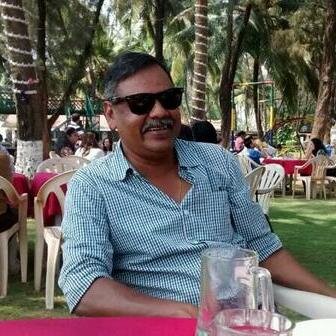 Nephrologist, Professor of Medicine, Surgeon Commodore ( Retired)