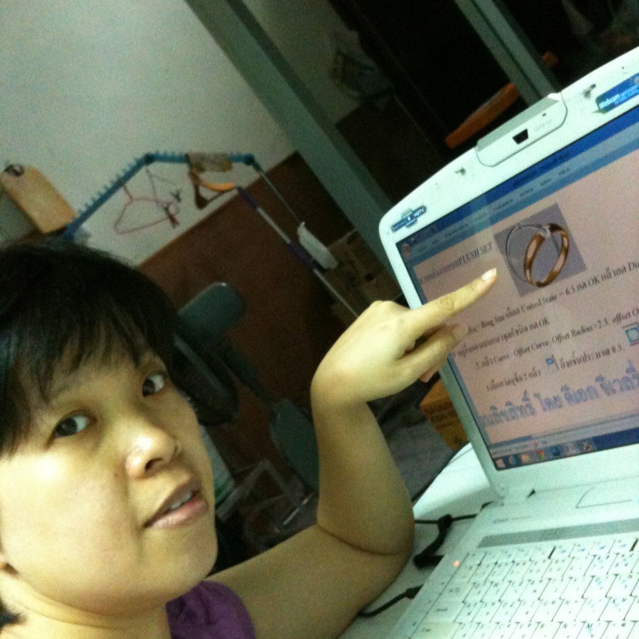 IG: https://t.co/fObRZV1vet.west Softnic_Lyn_Patents D.Share.Home MoreJinKok FinFinFabric ExtechSecurity At.Usual.Extratrend Baby_Gift_Aye