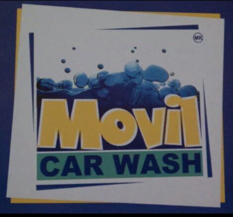 Empresa dedicada al mantenimiento estético(detailing),  hojalatería, pintura y restauración de interiores. MovilCarWash1@gmail.com