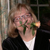 Linda Lee 🇺🇸🇳🇴🇫🇮 (@linda55105) Twitter profile photo Linda Lee 🇺🇸🇳🇴🇫🇮 (@linda55105) Twitter profile photo