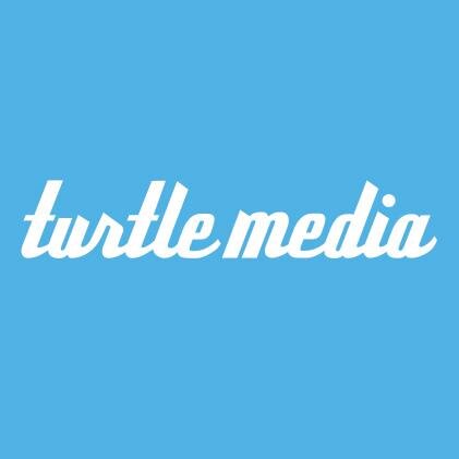 Web Design and dev studio in Hong Kong, with a focus on UX, Branding