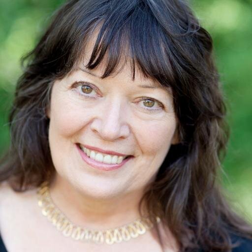 curious, irreverent, lover of nature and adventure - info junkie and other unspeakable vices - health care researcher and patient advocate