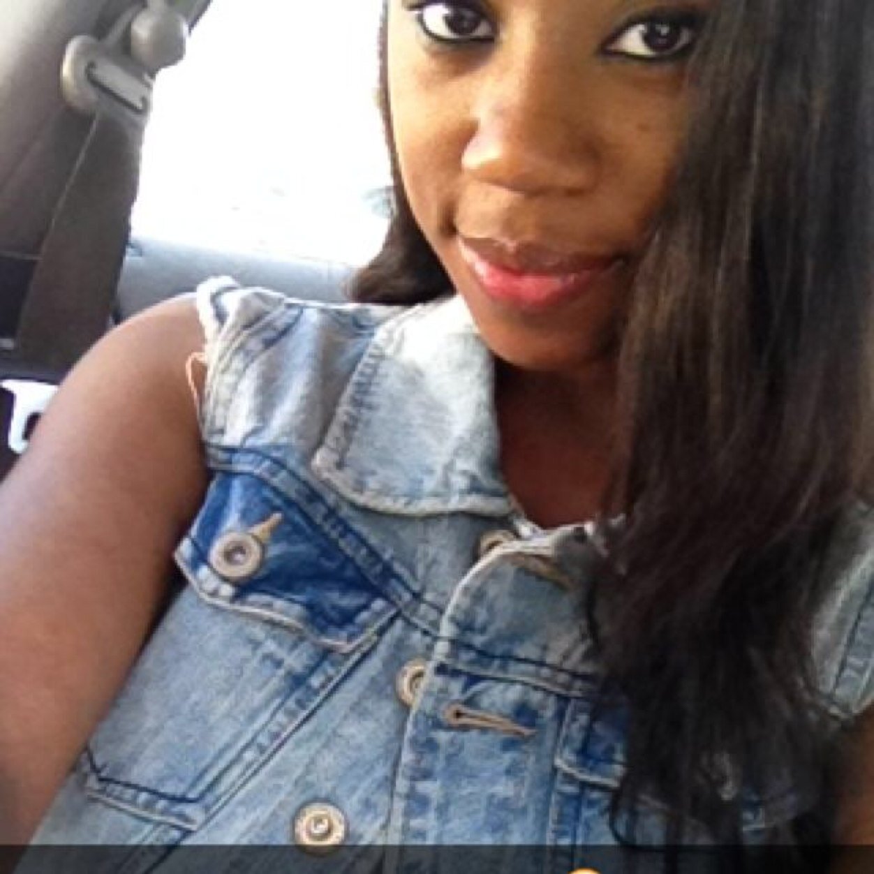 IG: _briannatiara