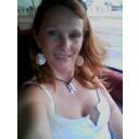 Nancy Boles - @sassyred_63 - Twitter