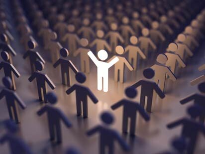 Todaysmotives's profile picture. Be Different. Be Daring. Be a winner.