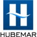 Hubemar  (@hubemar) Twitter profile photo