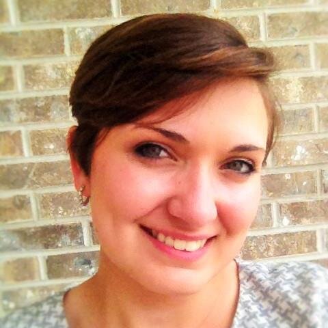 RachelLoffer's profile picture. 