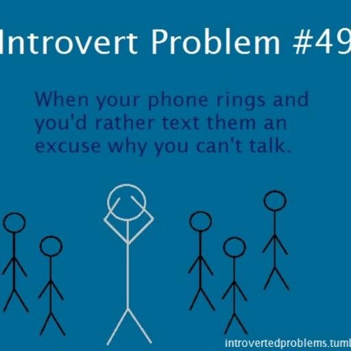 INTROVERTSofIL's profile picture. introverts, introverted, shy, social anxiety, introvert, Lake County, Illinois, IL, Vernon Hills, loner