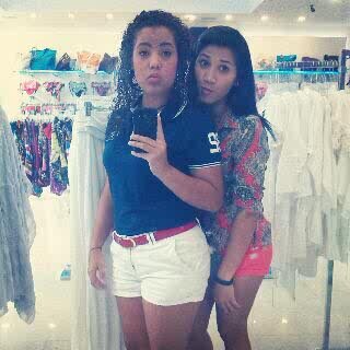 Tu♥Eres mi felicidad