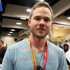 MlKEWESTONS's profile picture. free follow from @uriahdeadrad bc you da best! follow back on that account if you want .. please & thank you ^-^