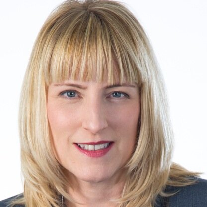 Executive coach to Fortune 100 companies, management and leadership consultant, award-winning business writer. Free tips at http://t.co/CgS4PhHD.