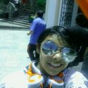 Sami Torres - @Samichiken - Twitter