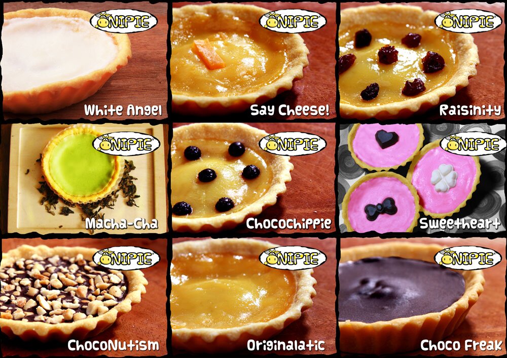 onipiesusu's profile picture. ECamp 48|Cutie Milky Pie|Ga NAGIH, cuma MAU LAGI|Order SMS/Whatsapp/LINE 0815.717.4822|BB 7F39F809|YM: onipie@yahoo.com|MTC, BATUNUNGGAL, KLININGAN