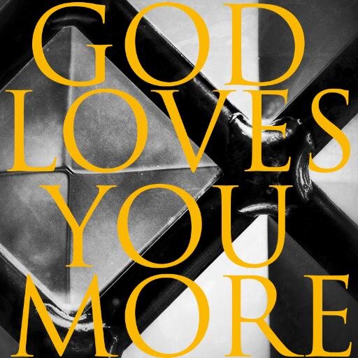 I am a devout follower of Jesus Christ. A college student spreading the wisdom and the message one video at a time. I talk about things that I've learned.