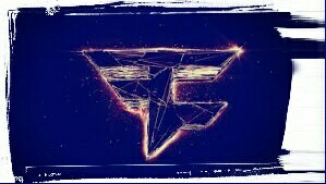 steezysfrezzie's profile picture. Dream team : FaZe     come subscribe to me on YouTube .