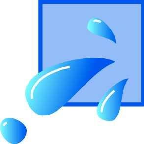 TasWSC's profile picture. To educate and encourage safe participation across Tasmania for all aquatic activity such as swimming, boating, fishing, sailing, and kayaking.